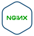 Bitnami Nginx Stack